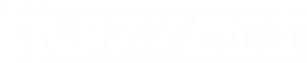 QUIZZ - Concept | Camera | Edit